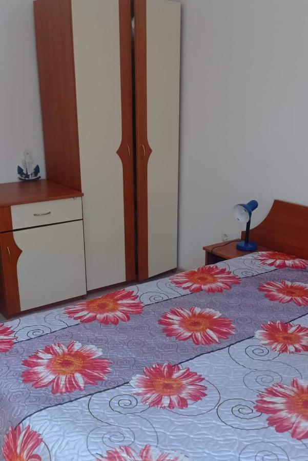 Modern 2 Bedroom Apartment In Top Location In Sunny Beach Just 150 Meters From Casino Platinum المظهر الخارجي الصورة