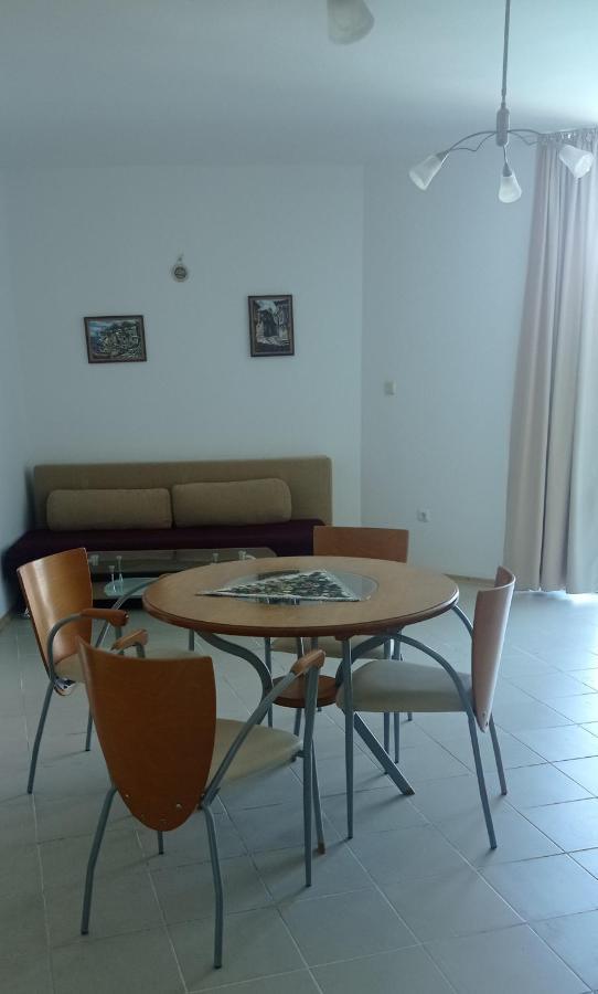 Modern 2 Bedroom Apartment In Top Location In Sunny Beach Just 150 Meters From Casino Platinum المظهر الخارجي الصورة