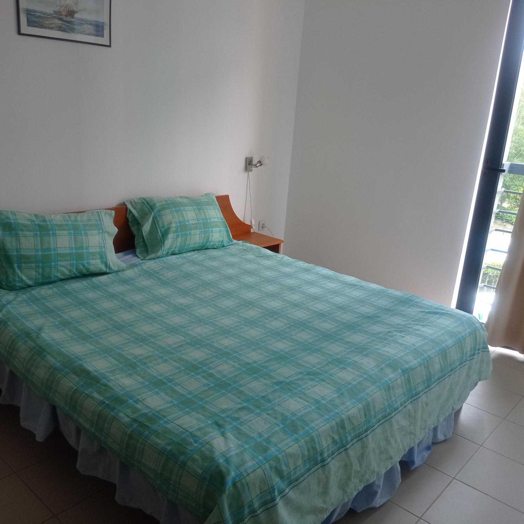Modern 2 Bedroom Apartment In Top Location In Sunny Beach Just 150 Meters From Casino Platinum المظهر الخارجي الصورة